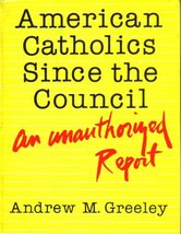 51x a42fxel thumb200