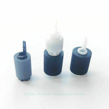 10Set Pickup Roller Kit Fit for Kyocera 2553ci 3253ci 3553ci 4053ci 5053ci - £55.65 GBP