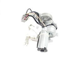 Trunk Pull Down Motor OEM Ford Expedition 07 08 09 10 11 12 13 14 - $69.79