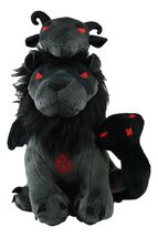 Item image 5