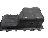 Engine Oil Pan From 2004 Ford F-150  5.4 2L1E6675GA 3 Valve - $59.95