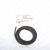 New Genuine OEM Toyota 05-15 Tacoma Front Wheel Opening Extension Pad 53... - $24.62
