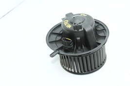 2005-2017 VOLKSWAGEN GOLF JETTA RABBIT HEATER BLOWER MOTOR FAN H1703 image 8