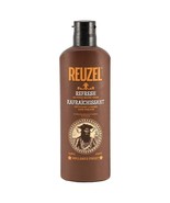 Reuzel Refresh No Rinse Beard Wash 6.7 fl.oz - $28.31 CAD
