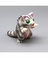 Max Toy Mini Nyagira - $25.00