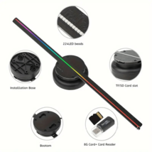 Item image 10