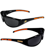Anaheim Ducks Sunglasses 3 Dot Wrap UV400 100% Protection For Unisex NHL... - £10.21 GBP