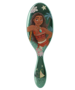 Wet Brush Disney Original Detangler Brush Princess Wholehearted - Moana,... - $16.38 CAD