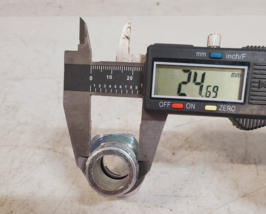 Item image 11