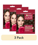 Color Sensation Color Retouch Permanent Hair Color for Adults | Brown | ... - $34.03 CAD