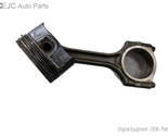 Piston and Connecting Rod Standard For 12-15 Chevrolet Cruze  1.4  Turbo - $69.25