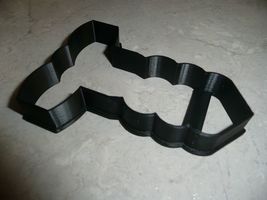 Item image 4