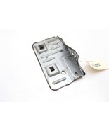 03-04 FORD F-350 SD BATTERY TRAY METAL BRACKET E0615 - $58.94 CAD