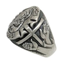 Item image 12