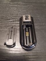Item image 15