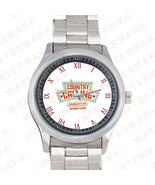 COUNTRY CALLING MUSIC FESTIVAL 2025 Watches - €18,15 EUR