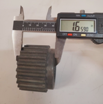 Item image 13