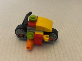 Item image 6