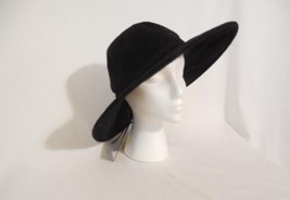 INC International Concepts Braided Band Floppy Hat MH113 $32.50 - £14.53 GBP