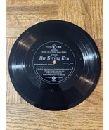 Time Life The Swing Era Record - £361.02 GBP