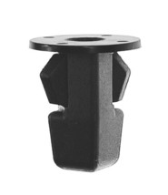 SWORDFISH 61294 Screw Grommet for Toyota, Pack of 15 Pieces - $12.99