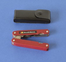 Item image 9