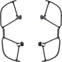 NEW DJI Propeller Guards for Mavic Air Quad Drone - Part 14 - CP.PT.00000200.01 - £7.48 GBP