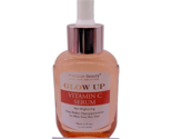 Precision Beauty Glow Up Vitamin C Serum Brightening,Tone,Pigmentation 2... - £13.90 GBP