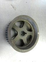 20211223 150451 thumb200