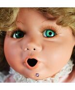 Haunted Doll: Pearl, Elite Black &amp; White Magick Wealth Spirit! Unequaled... - $679.99