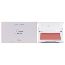 Ready To Wear Downy Cheek - 02 Downy Peach by BBIA for Women - 0.12 oz B... - $204.10 MXN