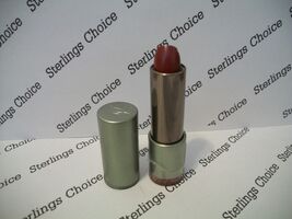 Sally Hansen Natural Beauty Color Comfort Lip Color #1030-46 Garnet Unse... - $6.18 Sally Hansen Natural Beauty Color Comfort Lip Color #1030-46 Garnet Unse... - $6.18