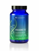 Youngevity ProJoint FX Joint Care Dr. Wallach (3 Pack) - £133.97 GBP