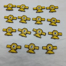 Item image 4