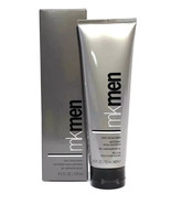MARY KAY~MK MEN DAILY FACIAL WASH~CLEANSER~NIB~FULL SIZE FREE SHIP 086904 - $237.57 MXN