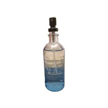 Bath &amp; Body Works Aromatherapy SLEEP Lavender Vanilla Body Mist 4 oz. Rare  - $63.30 CAD