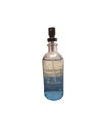 Bath &amp; Body Works Aromatherapy SLEEP Lavender Vanilla Body Mist 4 oz. Rare  - $62.99 CAD