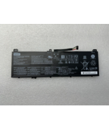 Lenovo Yoga 7 14IRL8  genuine original battery L22D4PA1 - €12,70 EUR