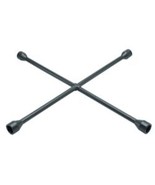 Ken-tool WR 13/16 X 15/16 X 3/4 X 7/8 - €152,56 EUR