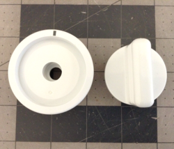 Item image 1
