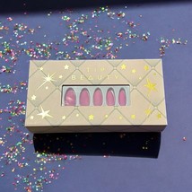 Tip Beauty Glue on Nails New In Box - $14.84