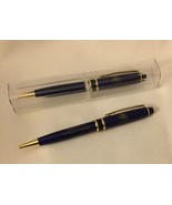 4 TRUMP PEN WHITE HOUSE GOLD EAGLE SEAL REPUBLICAN INAUGURATION GOP MAGA - $830.05 MXN