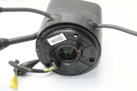 2000-2006 MERCEDES W215 CL500 W220 S500 WIPER SIGNAL SWITCHES HORN WIRING P7296 image 3