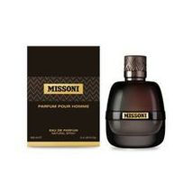 Missoni Perfume da uomo EDP - 30 ml - £47.95 GBP