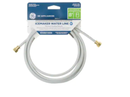 OEM Water Line Installation Kit For Kenmore 3939731583 36378595896 NEW - £10.29 GBP