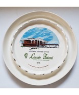 Lincoln Federal Savigs &amp; Loan Association 1975 Hoffman Estates Office As... - $47.84 CAD