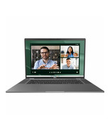 Dell 3MCXC DELL LATITUDE 7650 CORE_ULTRA_7-165U 32G - $3,069.56