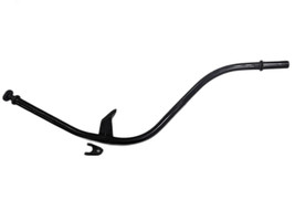 Engine Oil Dipstick With Tube From 2010 BMW X5  4.8 7546695 E70 - £29.87 GBP