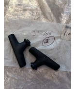 STIHL STARTER HANDLE 2PAK 31-100 - $20.74