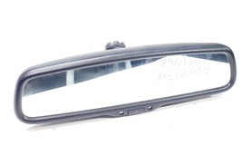 2008 2009 2010 2011 Toyota Tacoma OEM Rear View Mirror Automatic Dimming  - £72.98 GBP